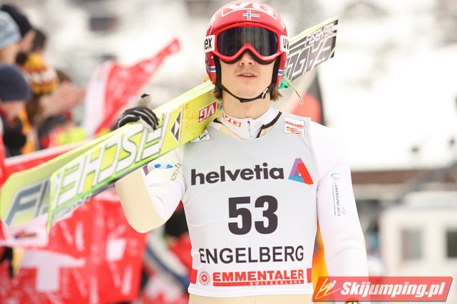 068 Tom Hilde
